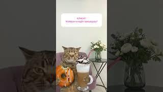 #косметология #массаж #перманент #маникюр #лазернаяэпиляция #пилинг