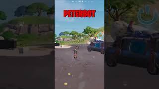 #peterbot #pollofn  #fortnite #gaming #fortniteclips #fortnitemontage #edit #fncs #worldrecord #fnbr