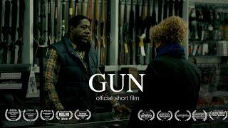 "GUN" Short Film (2019)