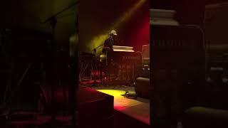 Superstition - Cory Henry, Taron Lockett, Isaiah Sharkey | The Revival | Niebo Club Poland