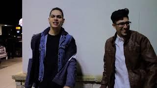 Tripzzz 4T4 ft Skreetlights