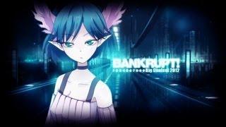 AMV - Bankrupt! - Bestamvsofalltime Anime MV 