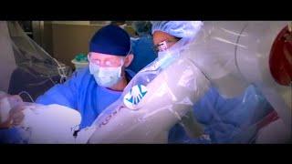 Sub-Specialty – DBS | Department of Neurological Surgery | UCI School of Medicine