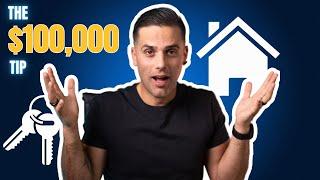 Qualifying for a Mortgage In Canada