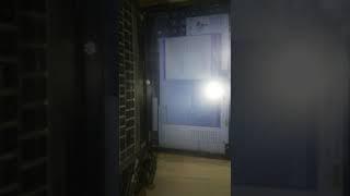 itel Model:it5081 Flash files