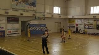 IBYT International Basketball Youth Tournaments