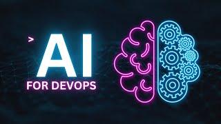 The Future of DevOps Is AI?