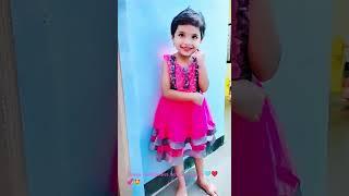 #cute#beautiful#childhoodies#memories#bachpan Shreya childhoodies recap memories🩵️