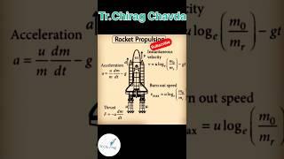 Rocket #Tr chirag chavda #reasoning #youtube #shorts #proof #probleam #std #ncert