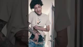 THIS RAPPER VOICE GOES CRAZY AND HE HAS A CUSTOM LOADOUT#rap #viral #voice #unsignedartist #fyp