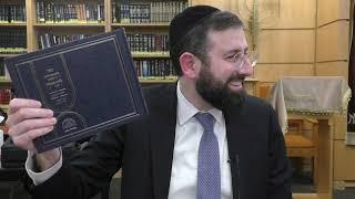 Chanukah and the Sale of Yosef - Paving the Way For Moshiach Ben Dovid