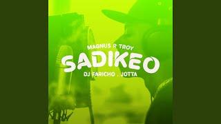 Sadikeo