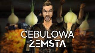 [REMIX] CEBULOWA ZEMSTA - GOTHIC REMIX