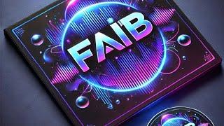 Faib - wings of stardust