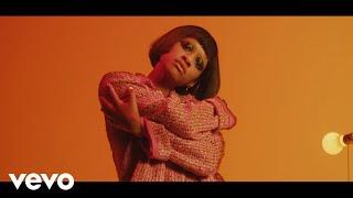 Kilo Kish - Like Honey