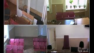 Прямая трансляция пользователя Судова влада України