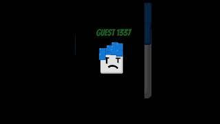 guest 1337