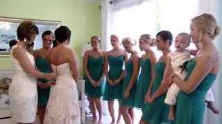 Florida Keys Wedding Venue | Wedding Venues in Florida