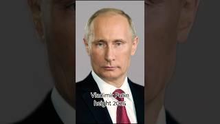 Vladimir Putin edit #shorts #vladimirputin #popular #explore #putin #russia #viralvideo #reels #love