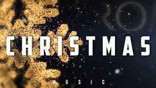 ROYALTY FREE Christmas Instrumental Music  Cozy New Year Music Royalty Free by MUSIC4VIDEO