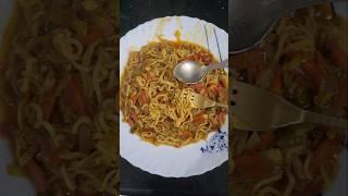 Maggi  #maggi #maggirecipe #reels #food #recipe #recipevideo #cooking #cookingvideo