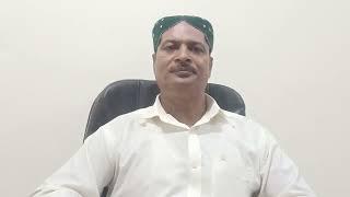 Kushta Nela dar Geru | Sozak puss Cells Aatshik Amraz e Khabisa | Hk M Fiaz |