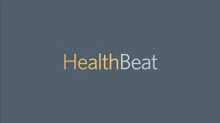 Health Beat Highlights