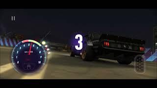 NFS No Limit Official Gameplay by Zain stream Gaming Mobile Game