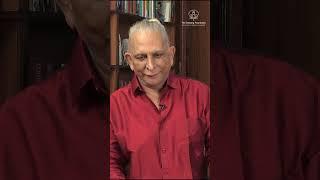 What is the Guru Mantra & why is it given? | Sri M