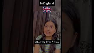 India vs England | Delhite Parul Funny Shorts | #shorts #ytshorts