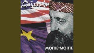 Moitié-moitié