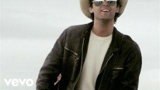 Dean Brody - People Know You By Your First Name