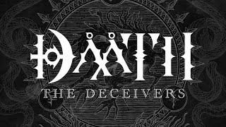 Dååth - The Deceivers (FULL ALBUM)