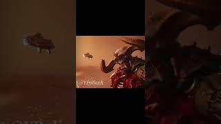 Doom Dark ages Edit.  #doom #doomdarkages #doometernal #edit #recommendations #editmeme #epic
