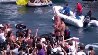 Ласточкино гнездо.Прыжки 04.09.2011].flv