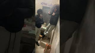 2pls x Zizo - 45 x STL ( Exclu Merdique )