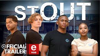 STOUT | Season 1 Episode 1 | eVOD Original