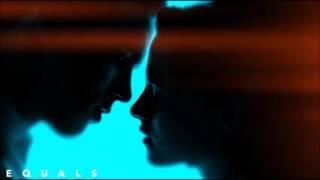 Equals - Official Trailer Music (Ben Lam - Comets)