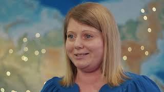 День Рождения компании "Ависта Модуль Инжиниринг"! Нам 15 лет!
