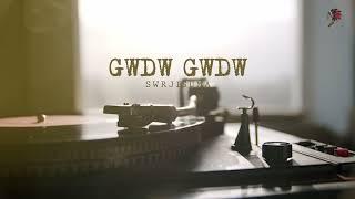 GWDW GWDW - SWRJISUMA (Official Lyrics Video)