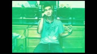 Danny karen song cover by Gar Nay Htoo