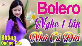 MỞ TO CHO CẢ XÓM PHÊ NỨC NỞ...900 Bài Nhạc Vàng Xưa Nhẹ Nhàng Cực Xót Xa KHÔNG QUẢNG CÁO_VÌ NGHÈO