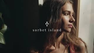 Sorbet Island Swimwear 2021