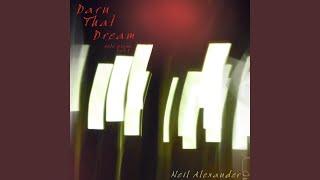 Darn That Dream (Version 1)