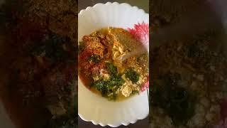 Tamatar ke Pakode #recipe #shortvideo #ytshorts #shortsvideo #food #pakoda #tamatar