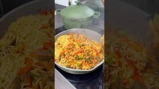 Rice recipes #easyfoodtomakeathome