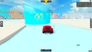 Ice race *GONE EXTRA RIGHT!!!!!!!!!!!!!!!!!!!!!!!!!!!!!!!!!!!!!!!*