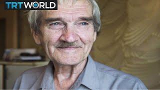 Off Script: Stanislav Petrov