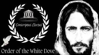 The Order of the White Dove