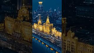25 мая 2025 г.